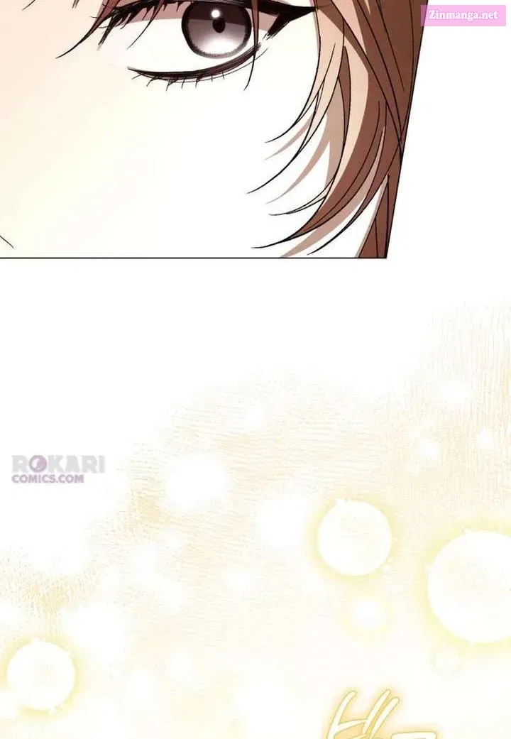 Read Black Chain Manga Online