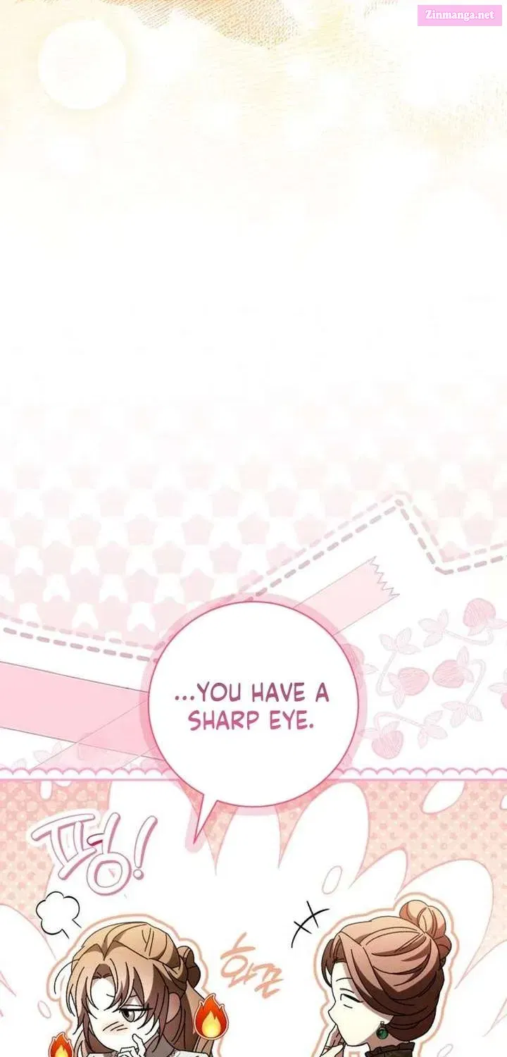 Read Black Chain Manga Online