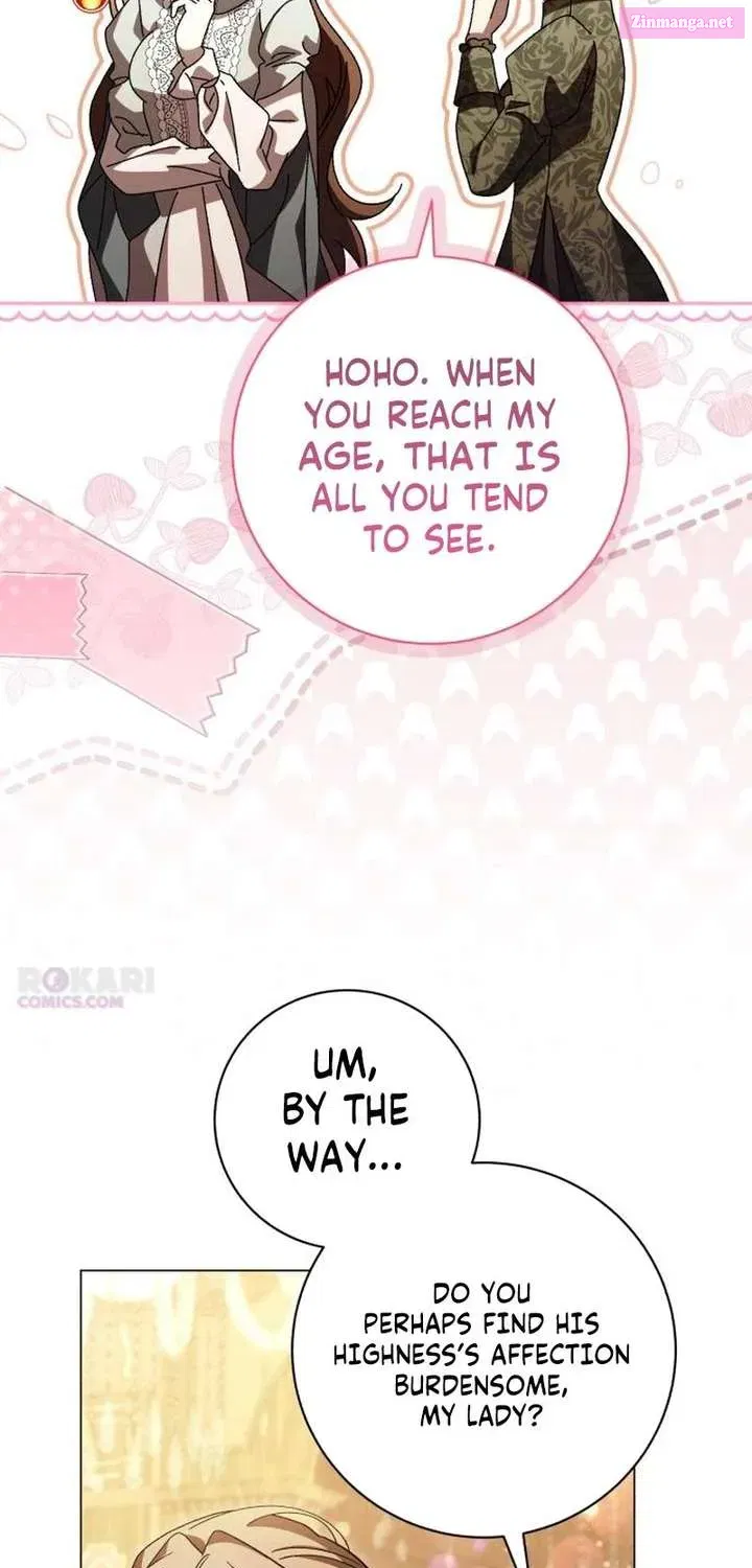 Read Black Chain Manga Online