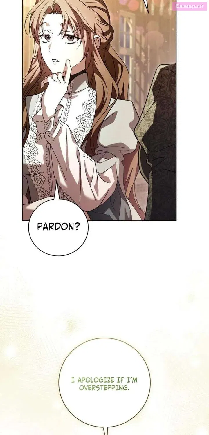 Read Black Chain Manga Online