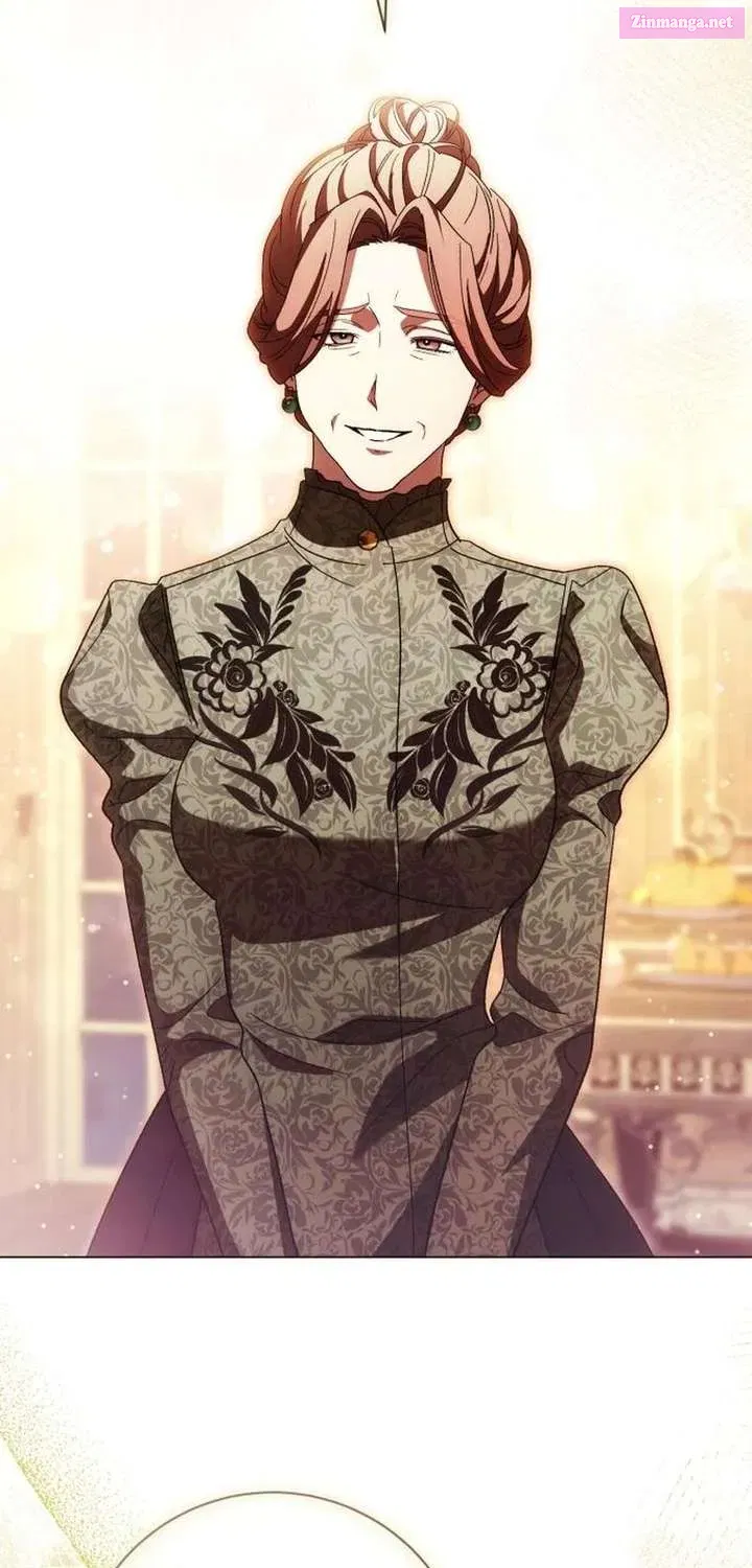 Read Black Chain Manga Online