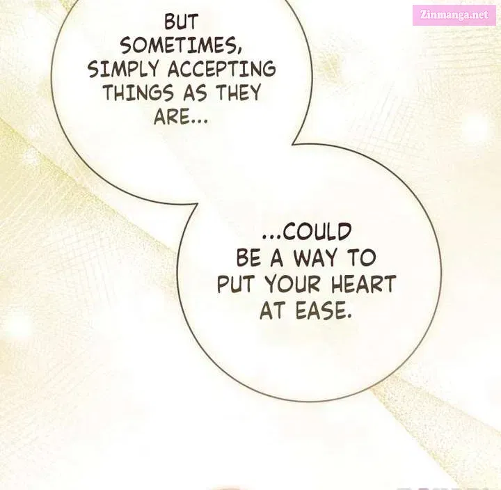 Read Black Chain Manga Online