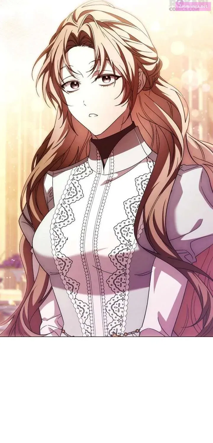 Read Black Chain Manga Online