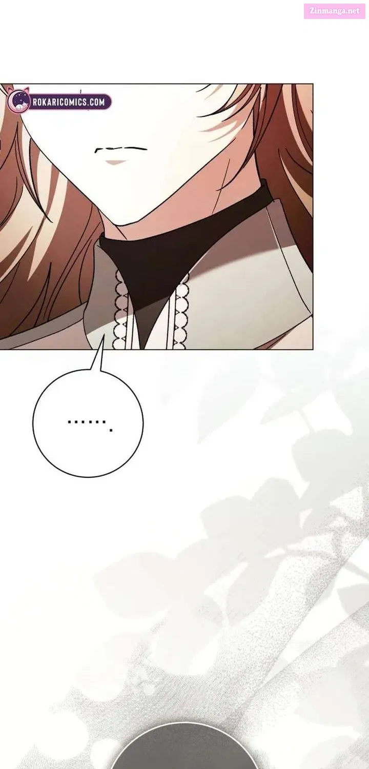 Read Black Chain Manga Online