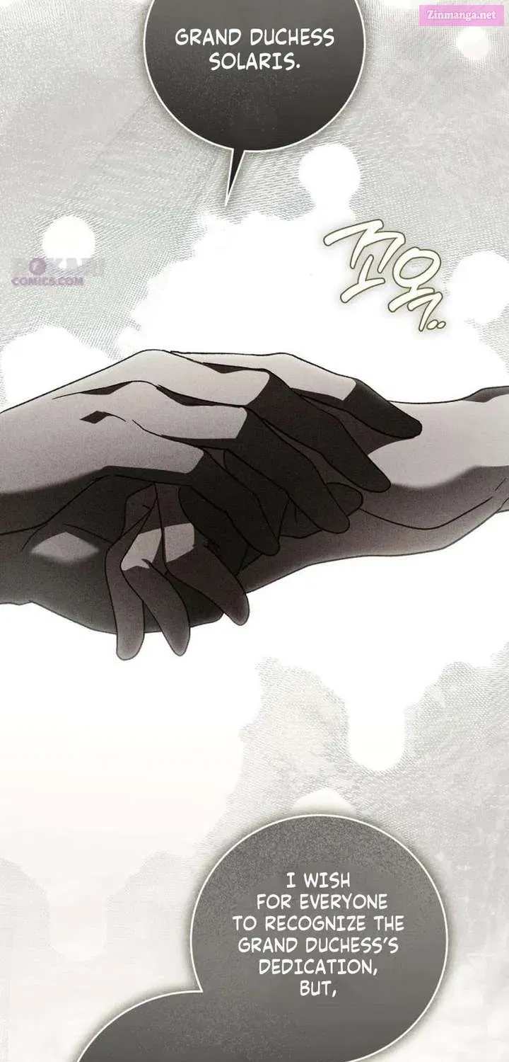 Read Black Chain Manga Online