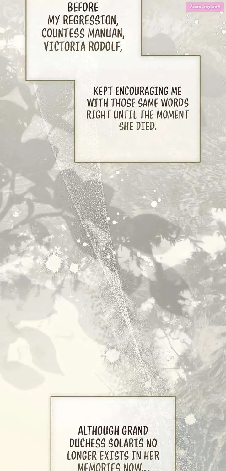 Read Black Chain Manga Online