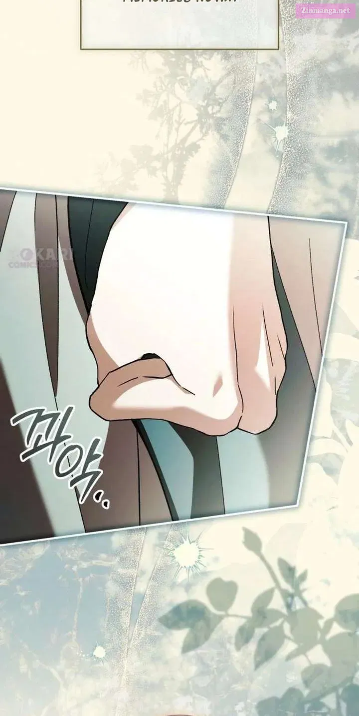 Read Black Chain Manga Online