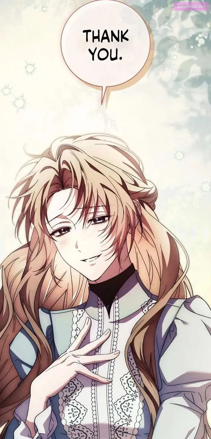 Read Black Chain Manga Online