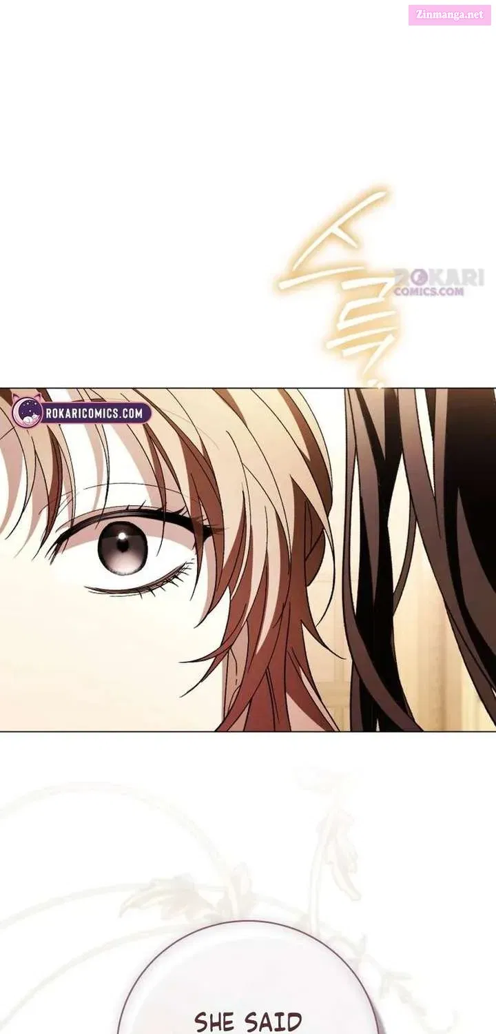 Read Black Chain Manga Online