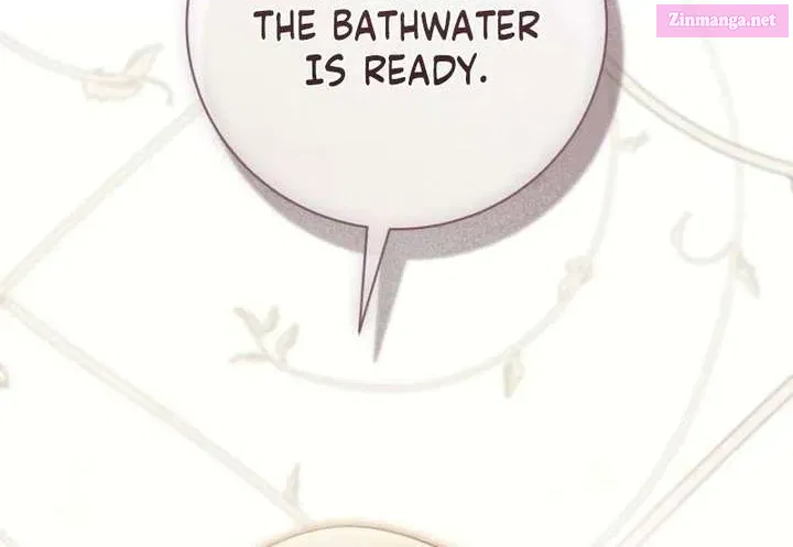 Read Black Chain Manga Online