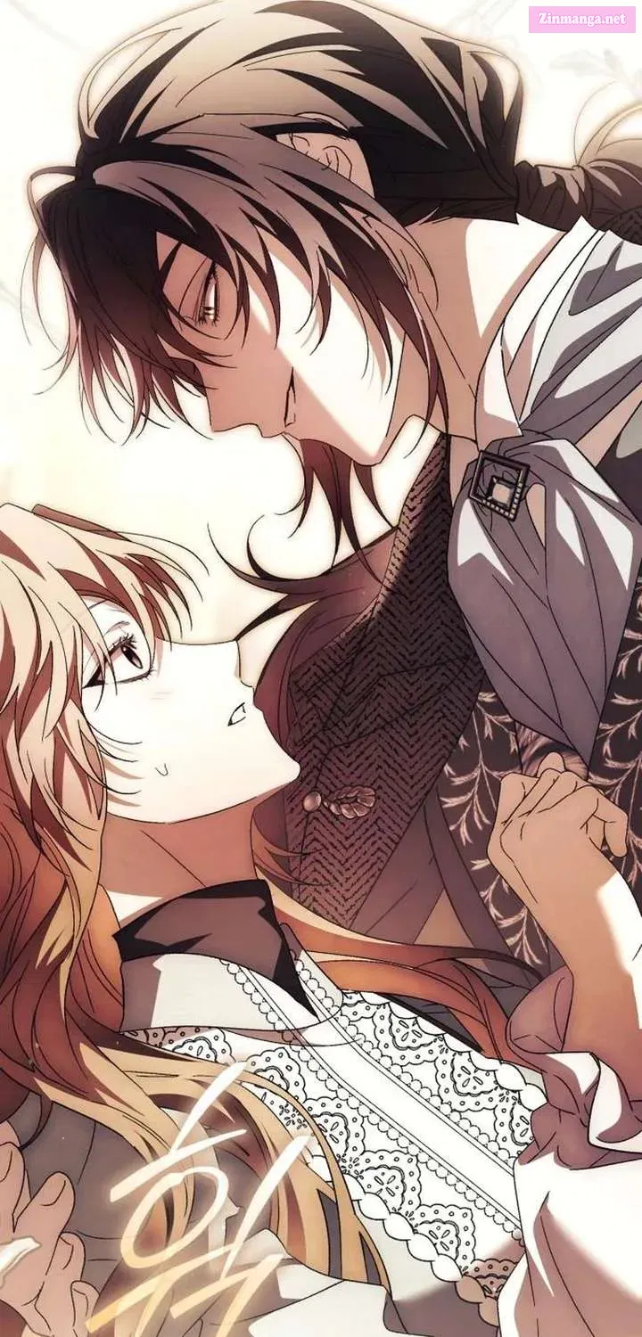 Read Black Chain Manga Online