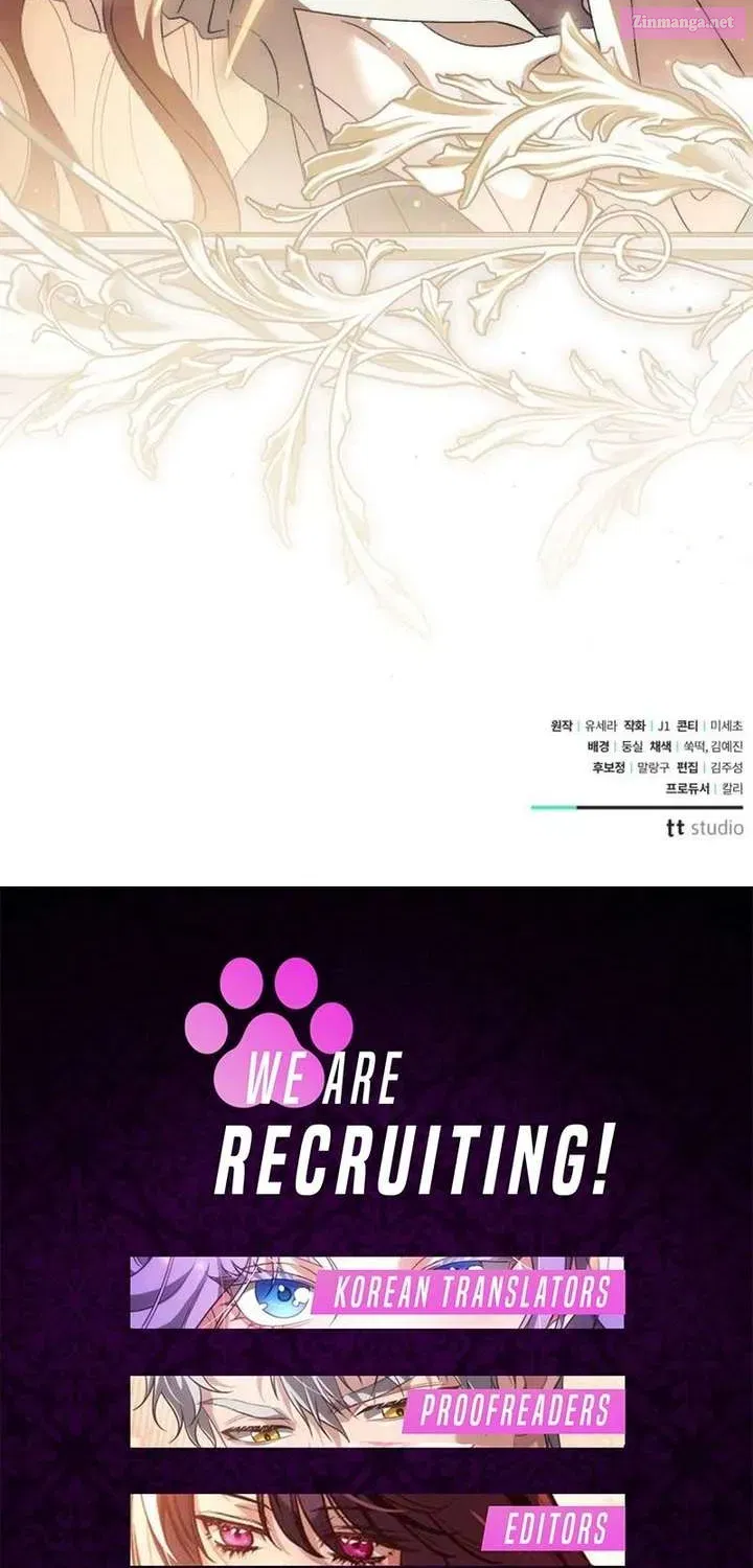 Read Black Chain Manga Online