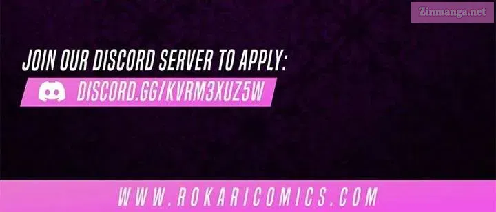 Read Black Chain Manga Online