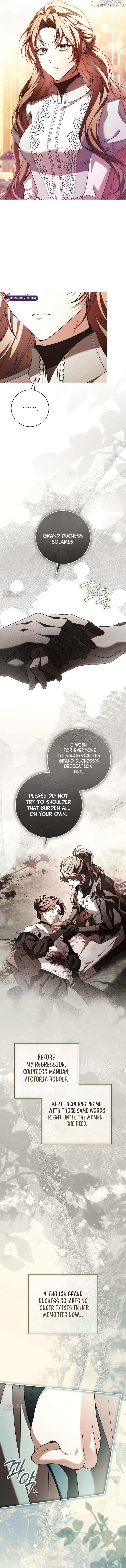 Read Black Chain Manga Online