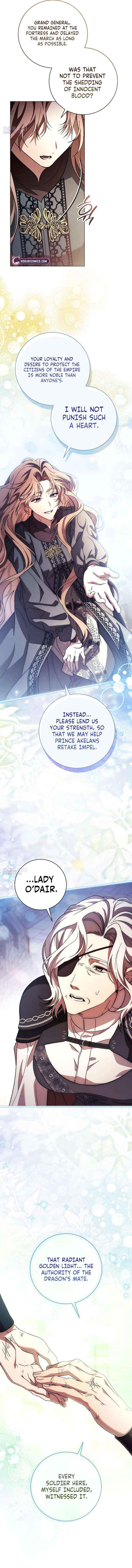 Read Black Chain Manga Online