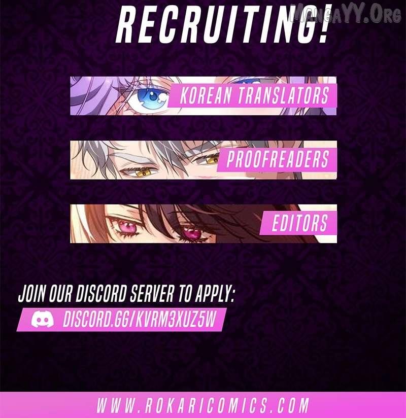 Read Black Chain Manga Online