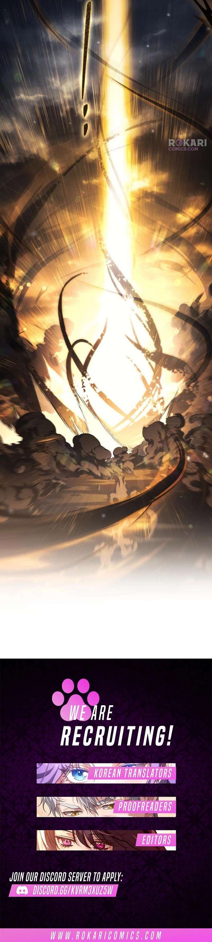 Read Black Chain Manga Online