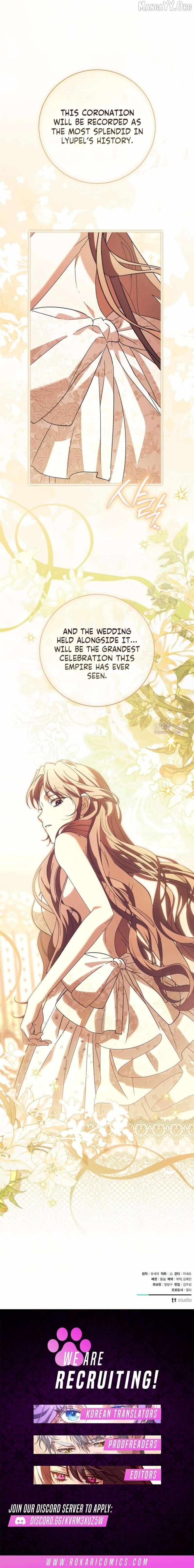 Read Black Chain Manga Online