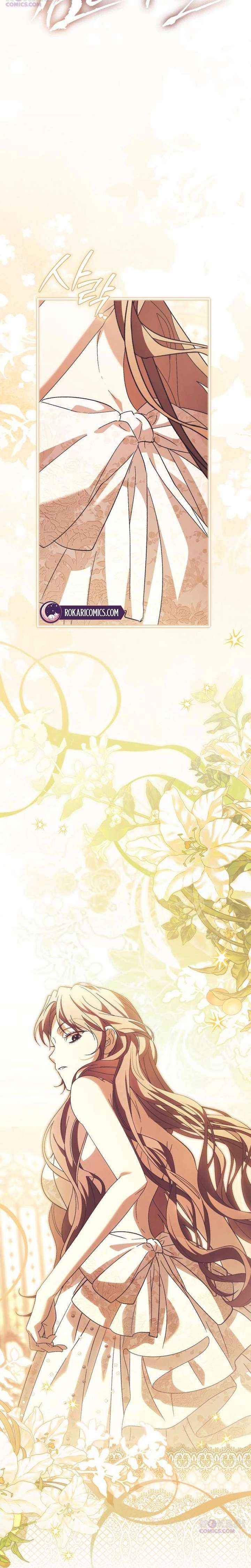 Read Black Chain Manga Online