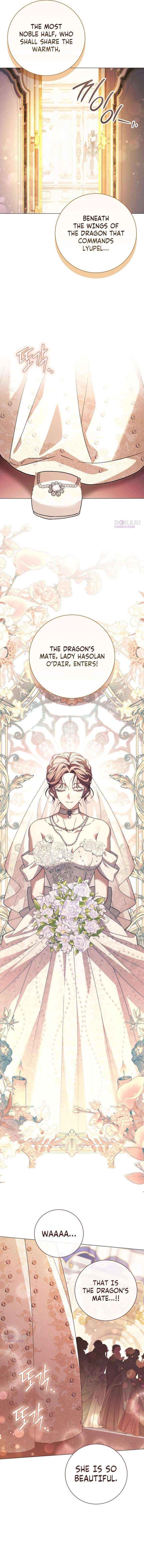 Read Black Chain Manga Online