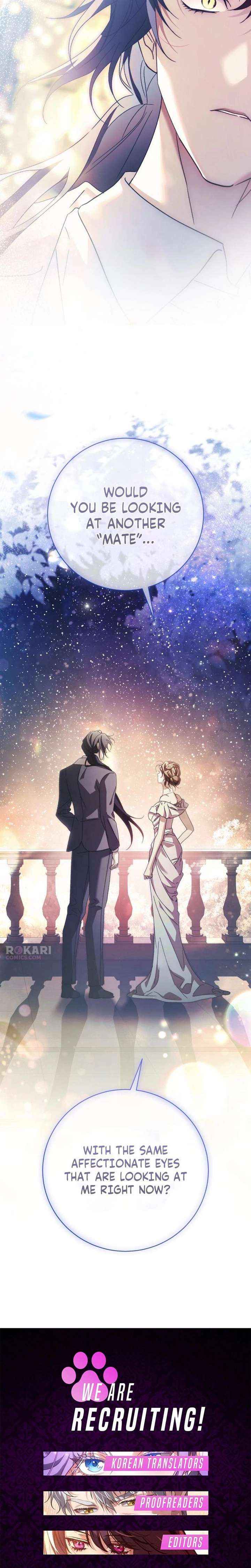 Read Black Chain Manga Online