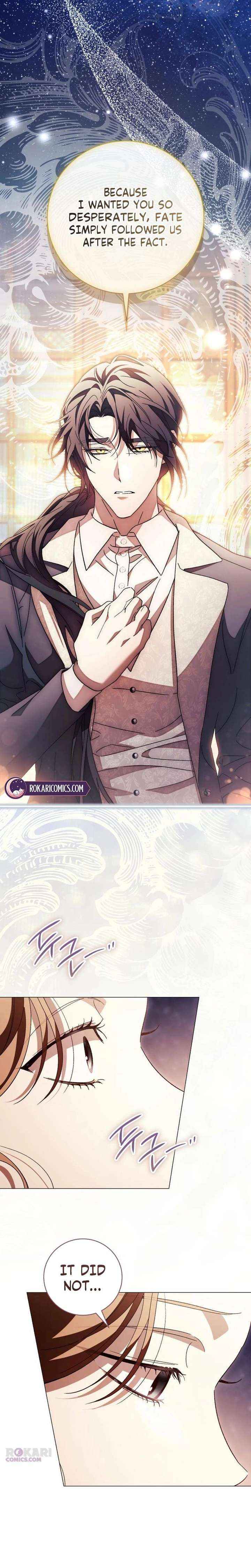 Read Black Chain Manga Online