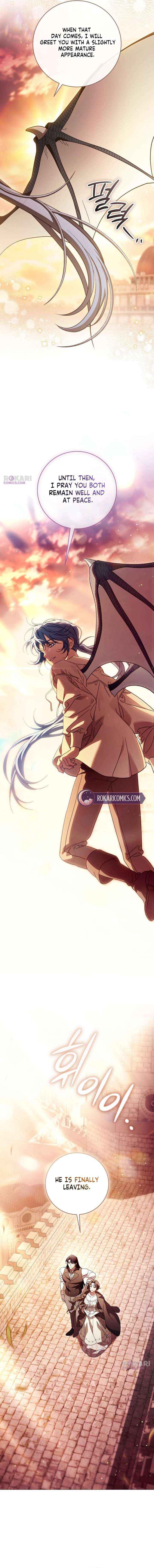 Read Black Chain Manga Online