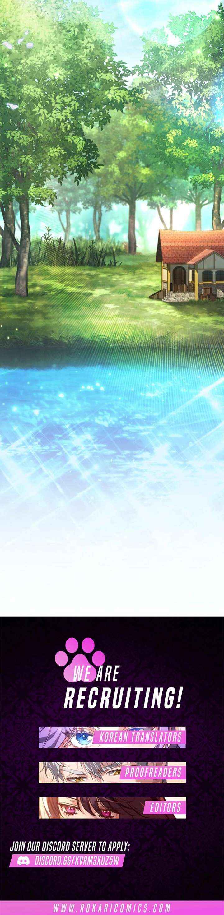 Read Black Chain Manga Online