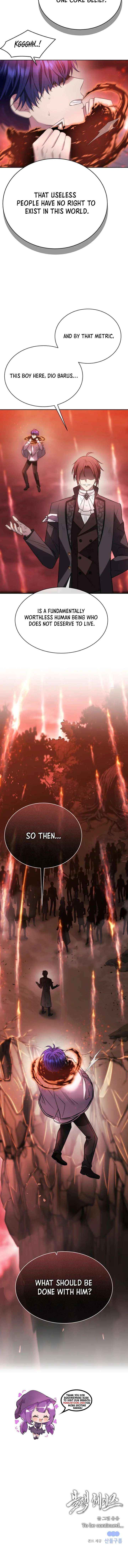 Read Black Haze (2025) Manga Online