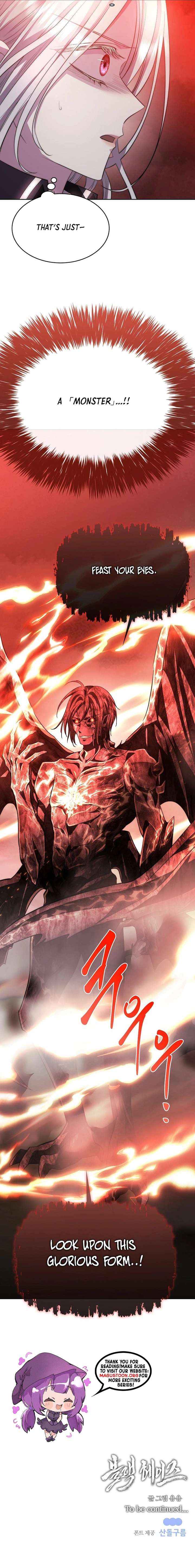 Read Black Haze (2025) Manga Online