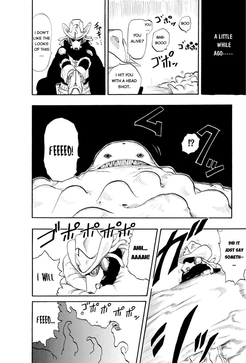 Read Boku no Hero Academia                                    My Hero Academia Manga Online