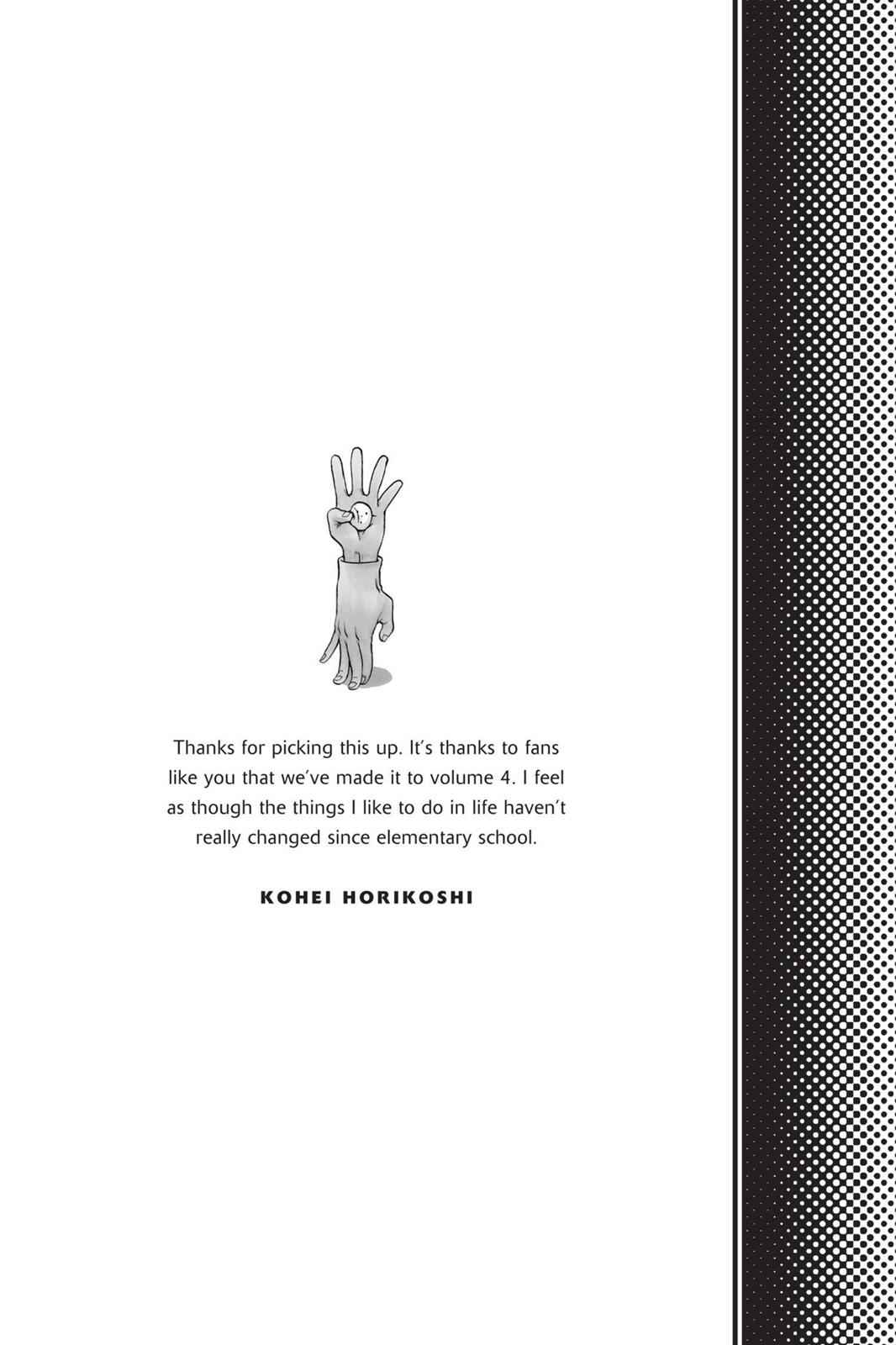 Read Boku no Hero Academia                                    My Hero Academia Manga Online