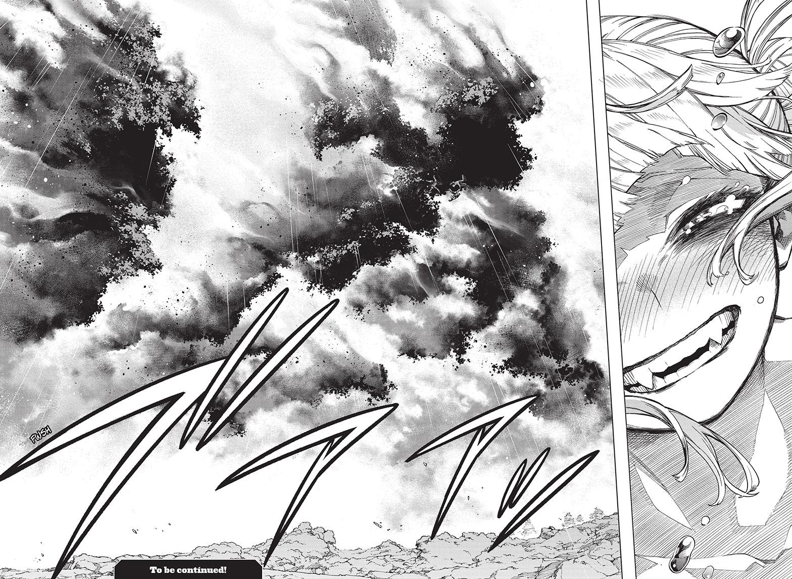 Read Boku no Hero Academia                                    My Hero Academia Manga Online