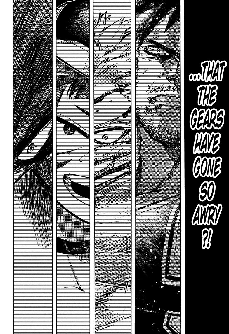 Read Boku no Hero Academia                                    My Hero Academia Manga Online