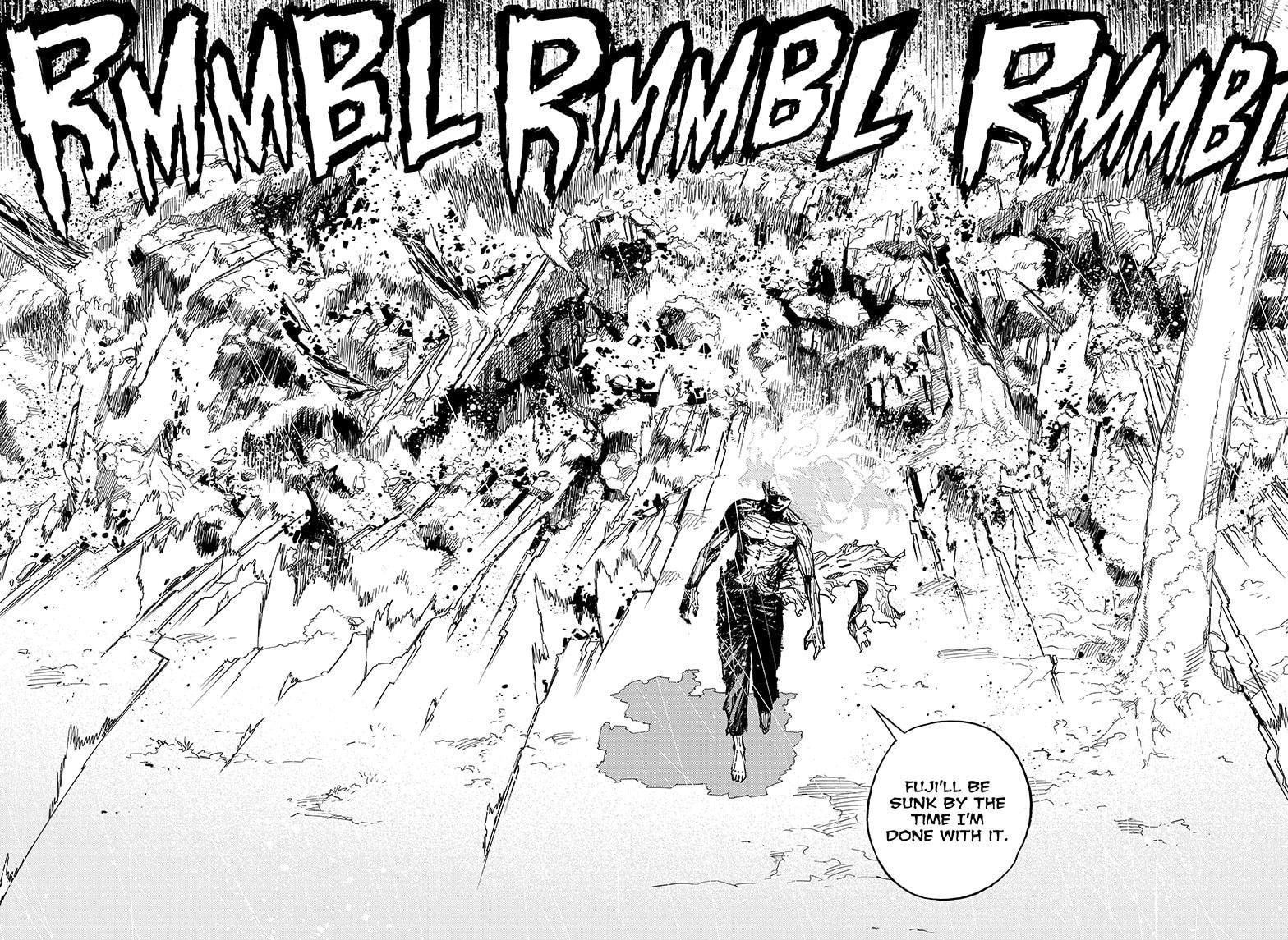 Read Boku no Hero Academia                                    My Hero Academia Manga Online