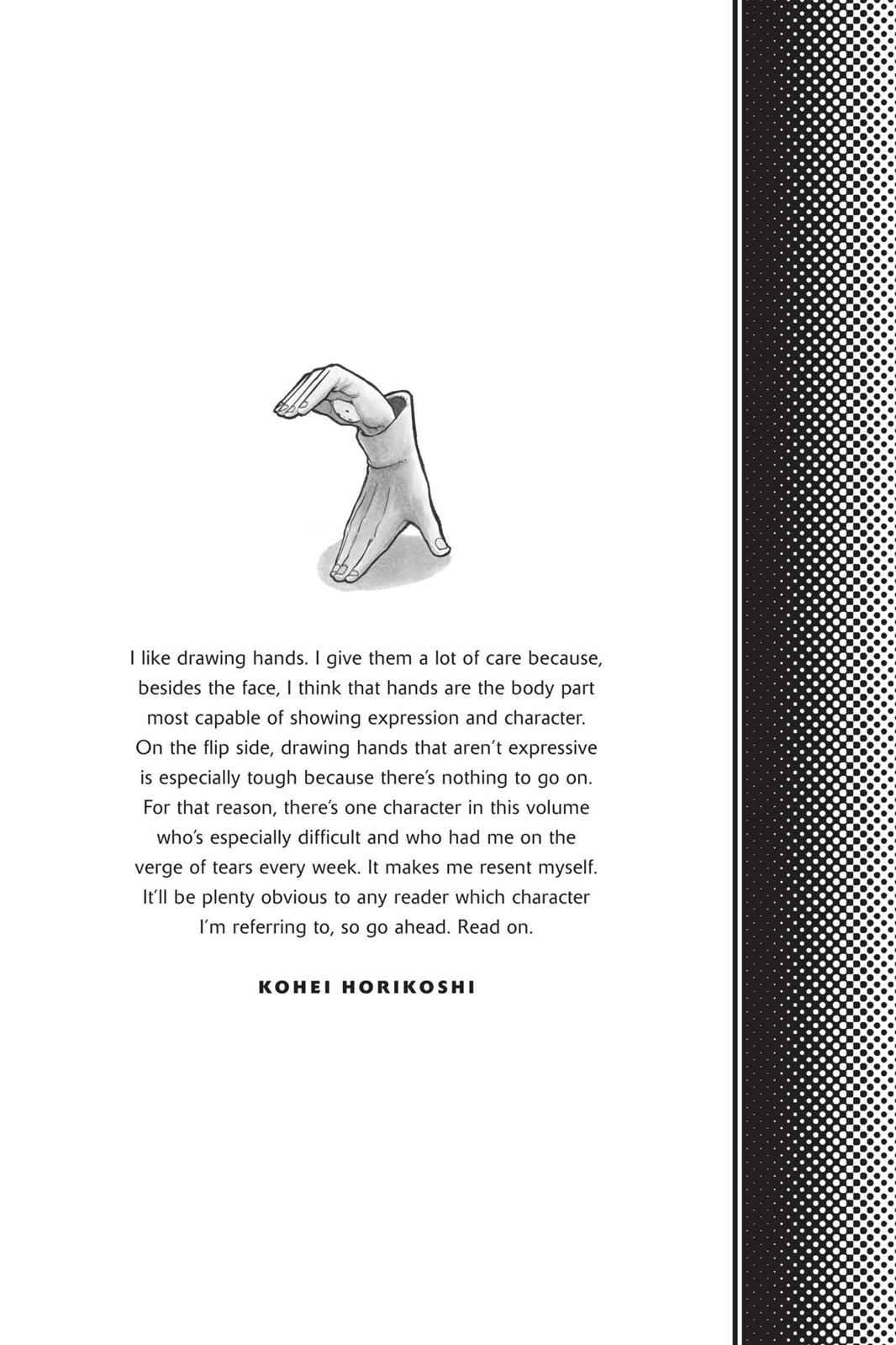 Read Boku no Hero Academia                                    My Hero Academia Manga Online