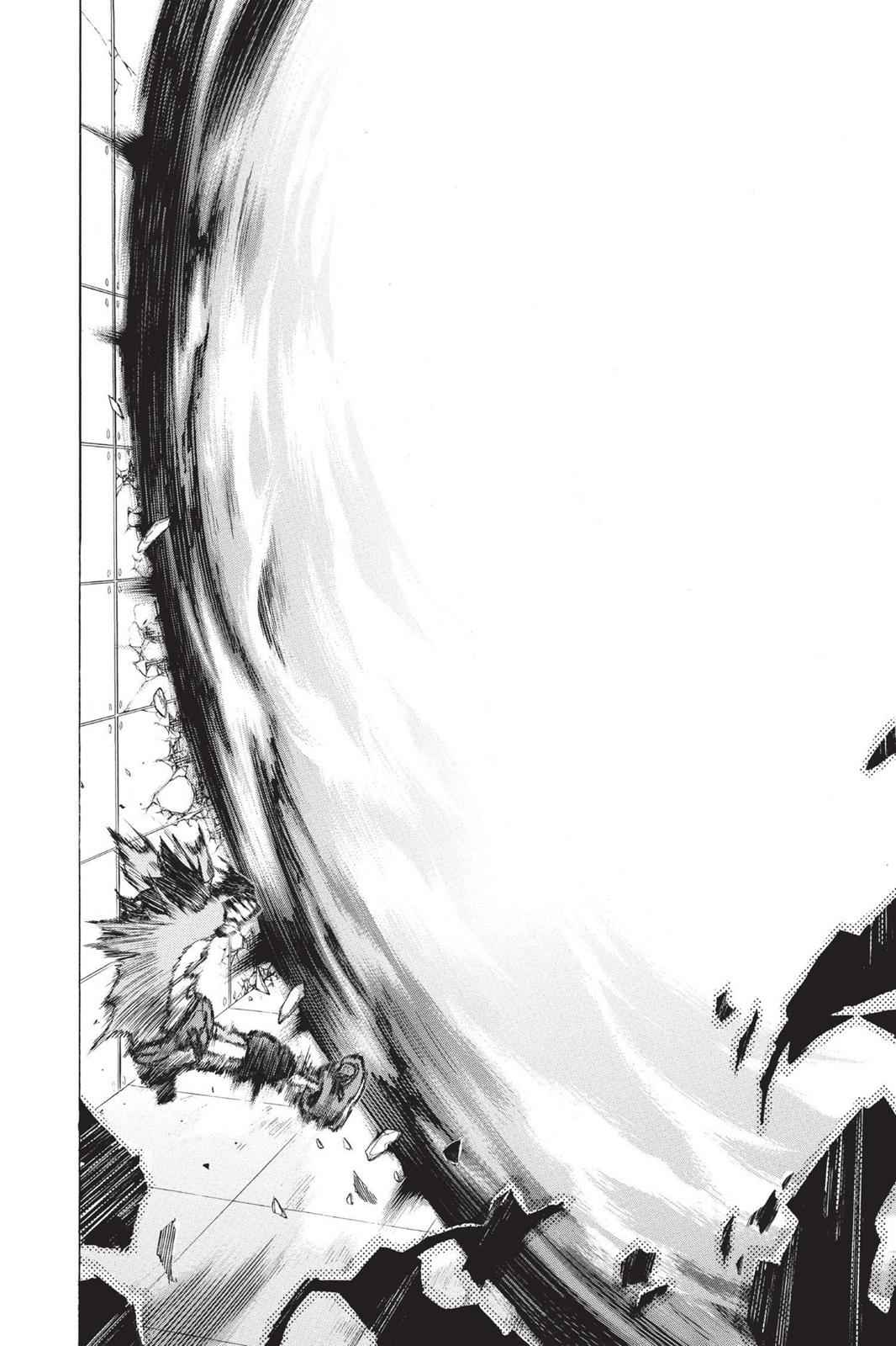 Read Boku no Hero Academia                                    My Hero Academia Manga Online