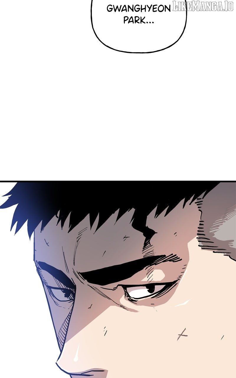 Read Boss Returns Manga Online