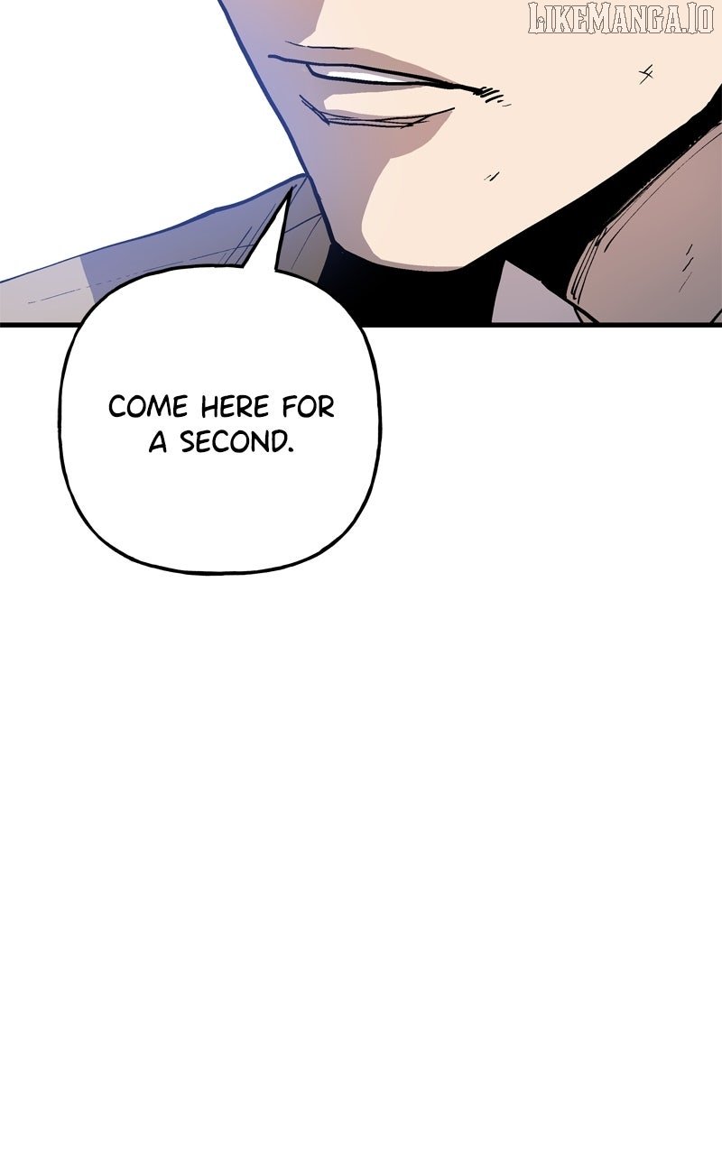 Read Boss Returns Manga Online