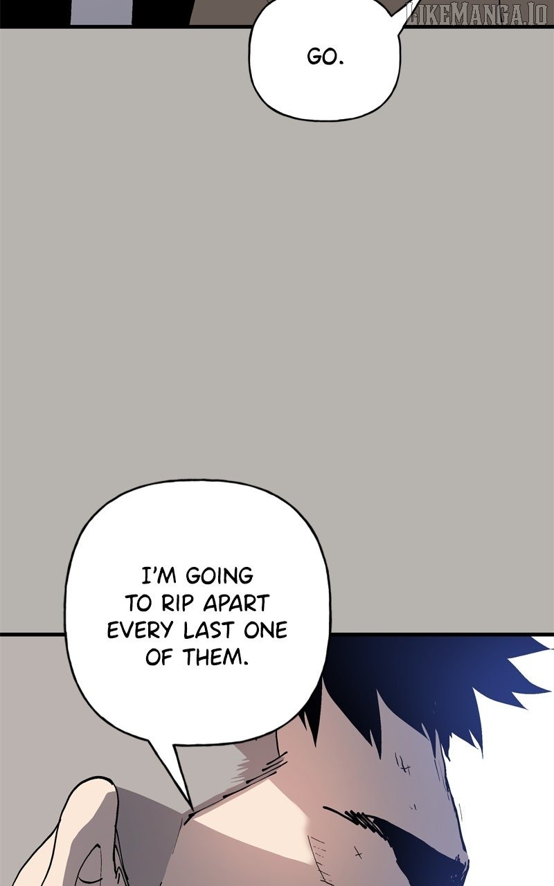 Read Boss Returns Manga Online