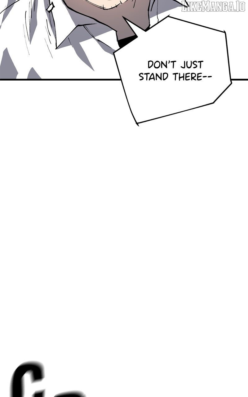 Read Boss Returns Manga Online