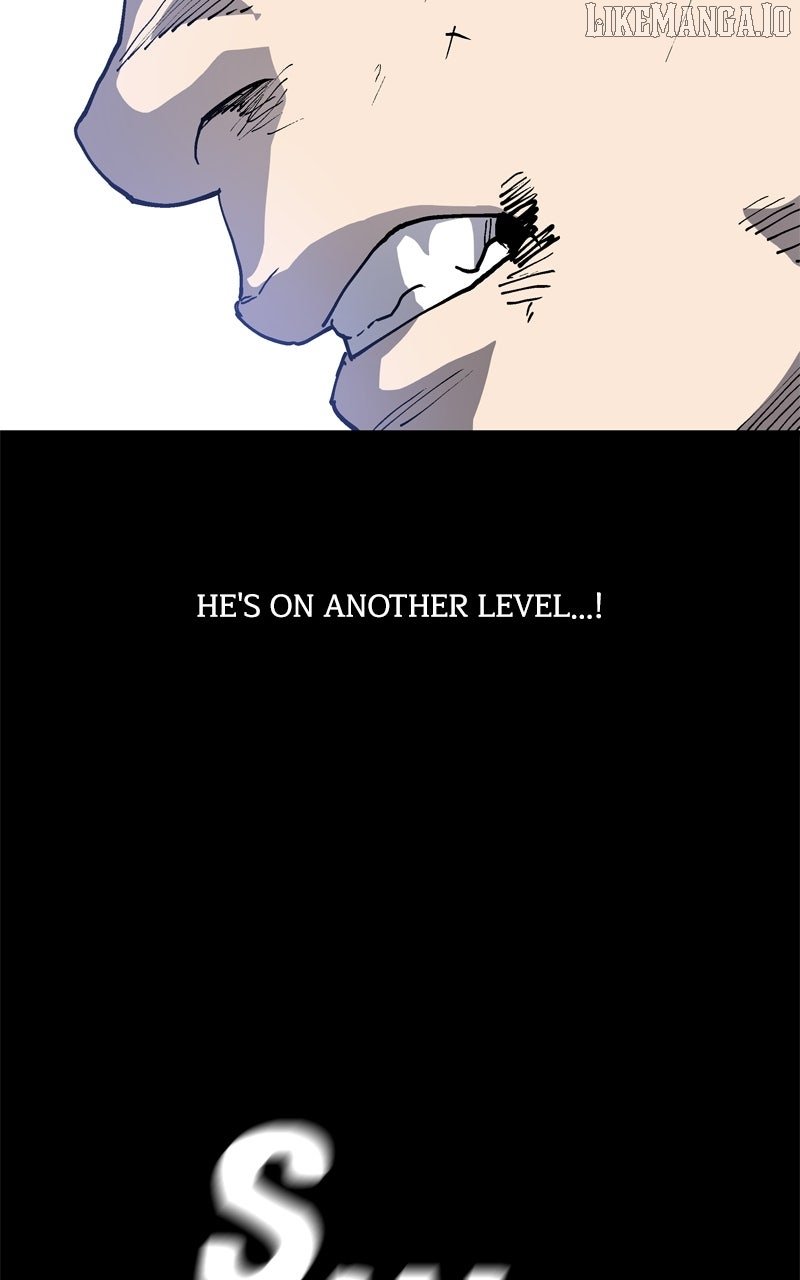 Read Boss Returns Manga Online