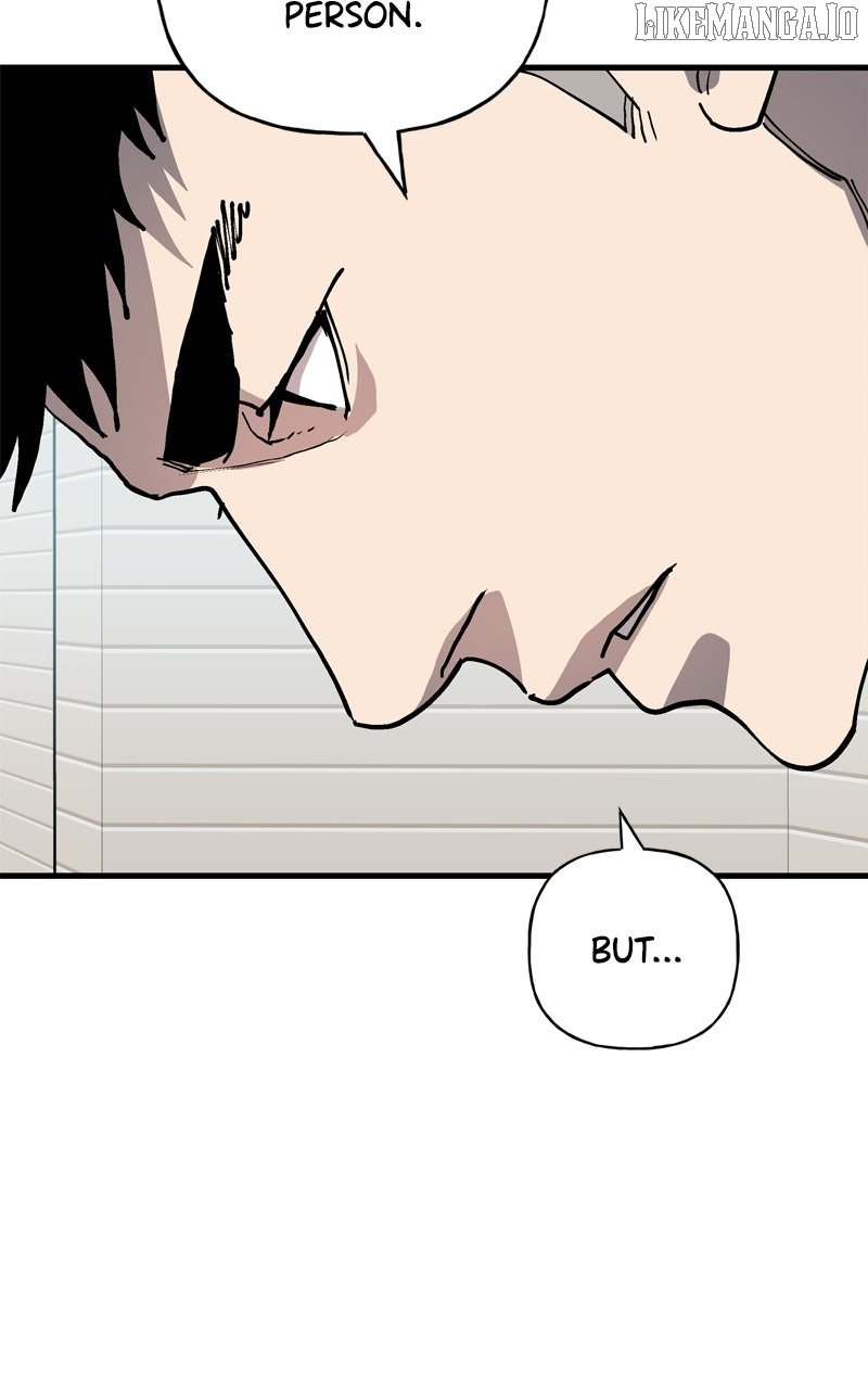 Read Boss Returns Manga Online