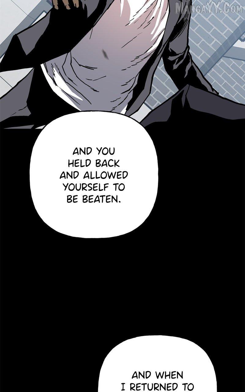 Read Boss Returns Manga Online