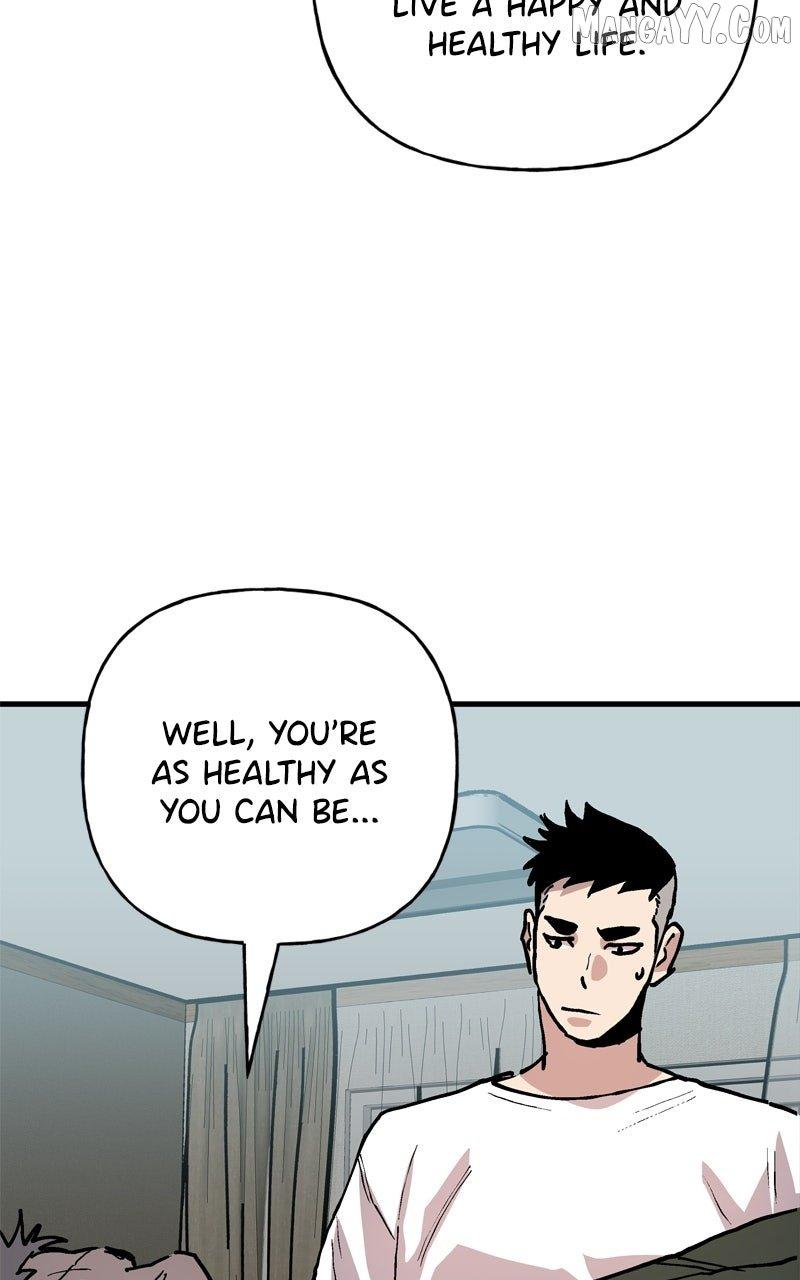 Read Boss Returns Manga Online