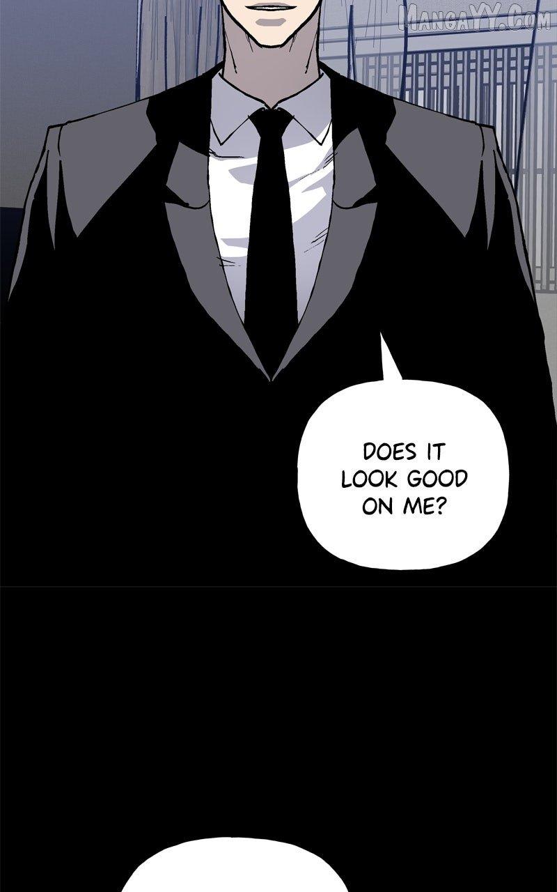 Read Boss Returns Manga Online