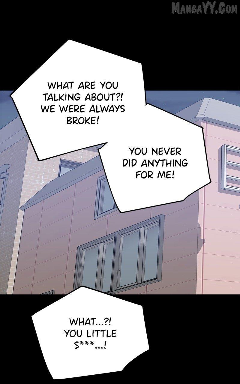 Read Boss Returns Manga Online