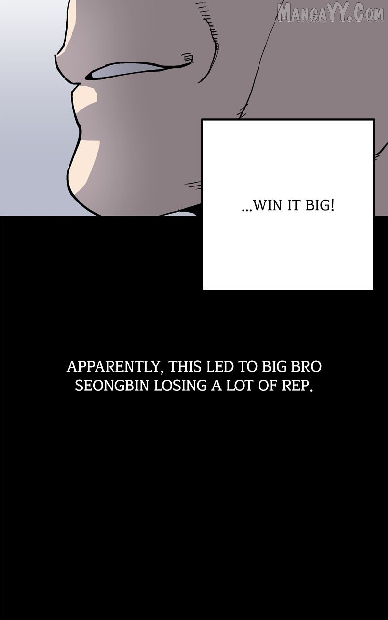 Read Boss Returns Manga Online