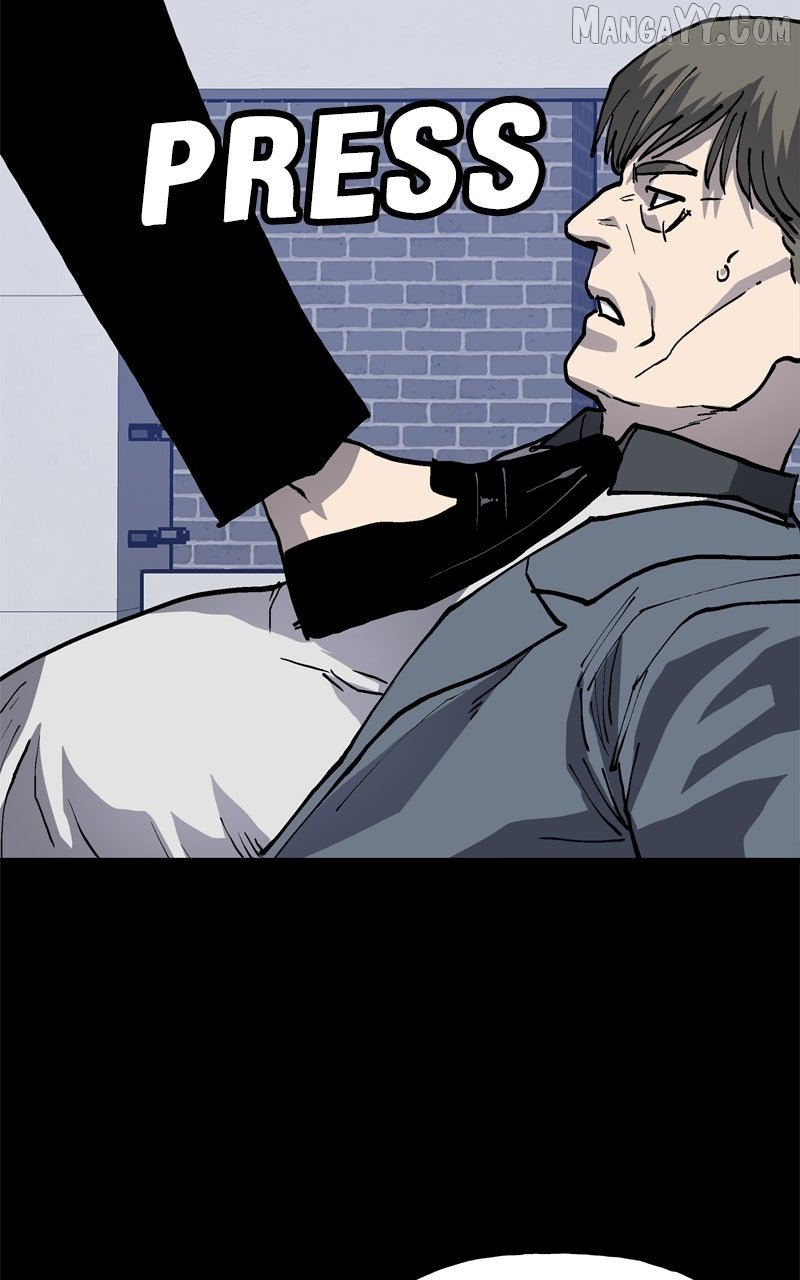 Read Boss Returns Manga Online
