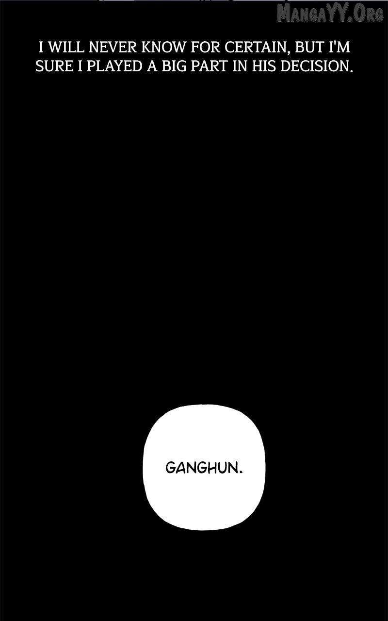 Read Boss Returns Manga Online